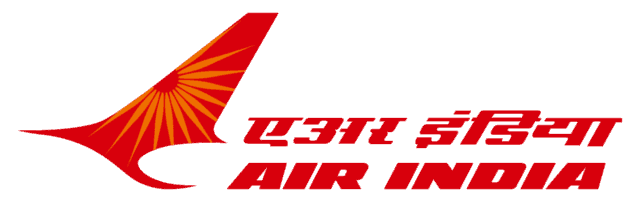 Air India