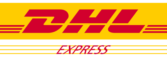 DHL Express