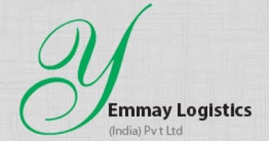 Emmay Logistics