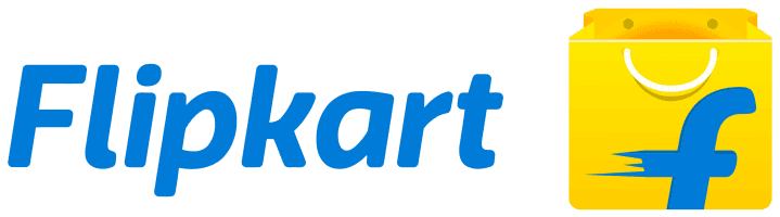 Flipkart