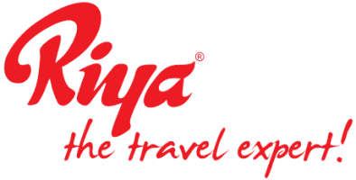 Riya Travels