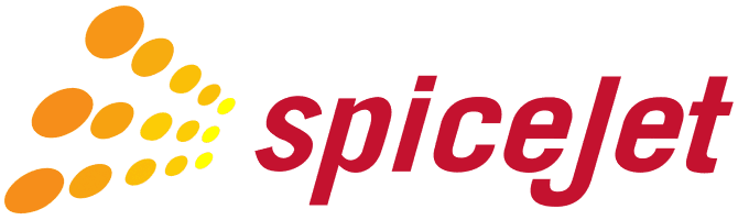 SpiceJet