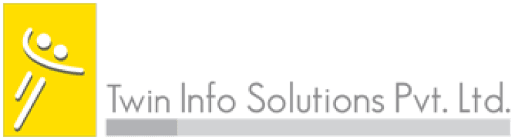 Twin Info Solutions