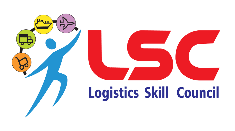 Logistics Skill Council