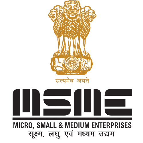 Micro Small and Medium Enterprises