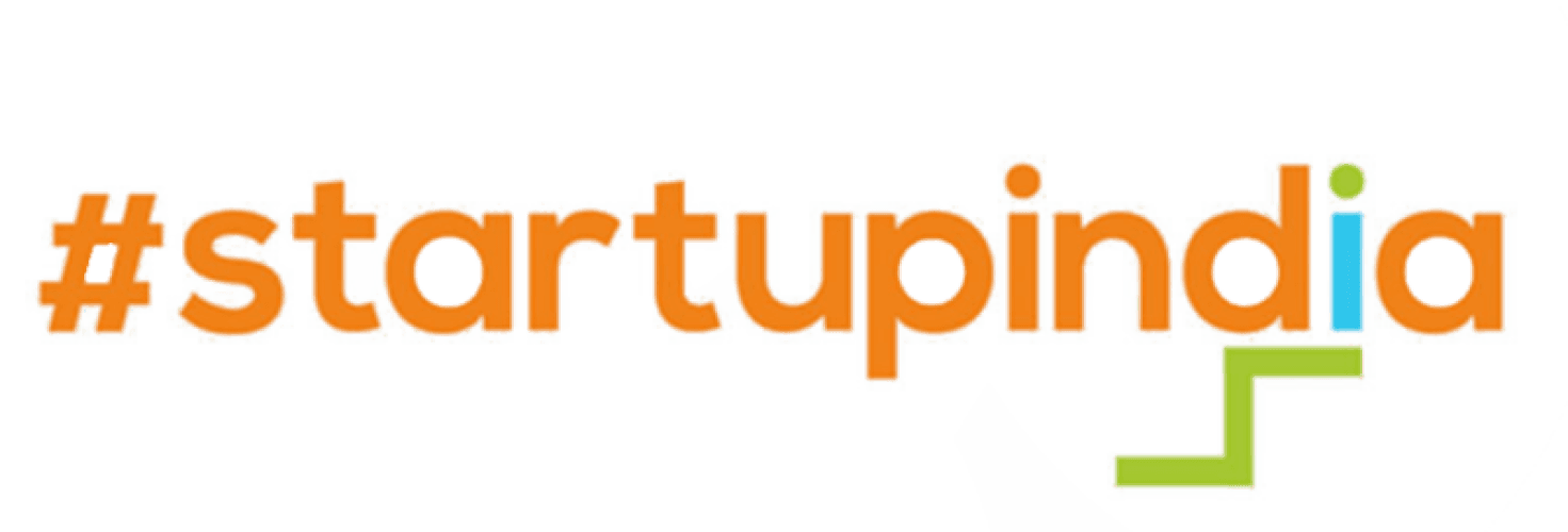 Startup India